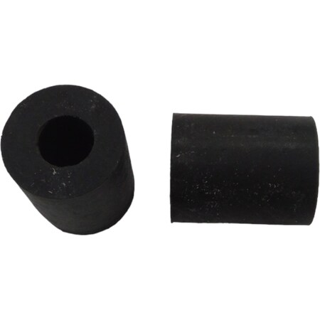 Cnh 2PK BUSHING, CNH OEM F16808 F16808