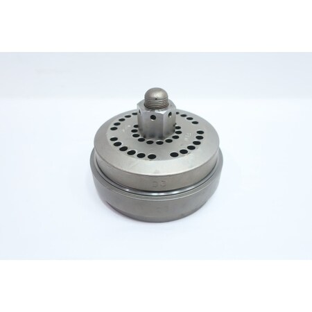 Dresser-Rand 54K DISCHARGE VALVE MLH4277G7