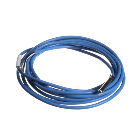 Master-Bilt Temperature Sensor 19-14827