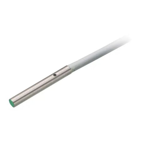 Pepperl + Fuchs Inductive Sensors - DC NBB1-3M22-E2-0.3M-V3