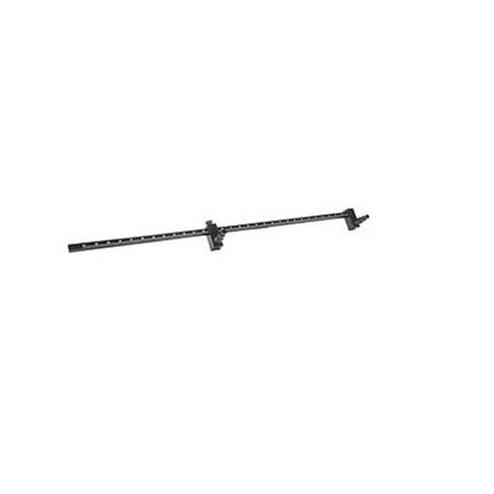 Powerhouse 31 in. Suspension Tube Setup Tool PO3086486