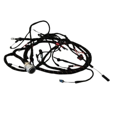 Caterpillar HARNESS ASM, OEM 1549938