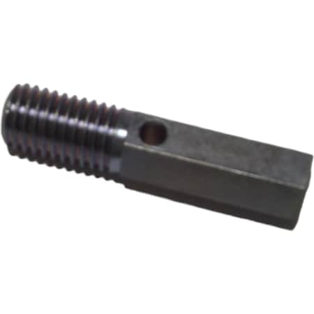 Caterpillar LEVER, CATERPILLAR OEM 2979337 2979337