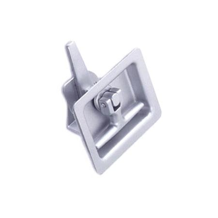 Southco Flush Cam Latch 24-10-402-10