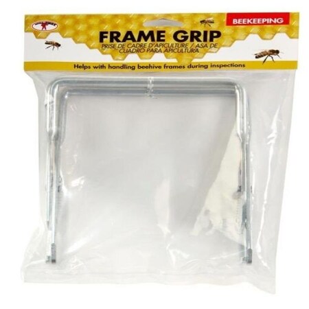 Miller Mfg FRAME GRIP FRGRIP