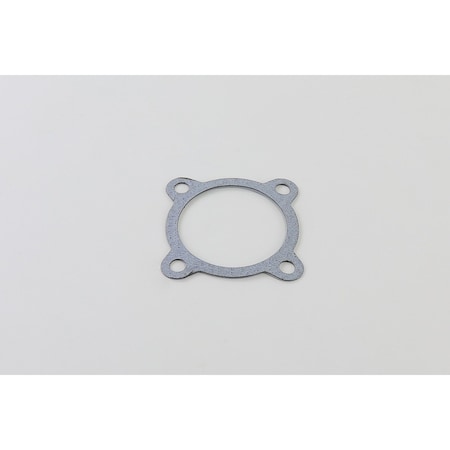 Taco Body Gasket, 110-364RP 110-364RP