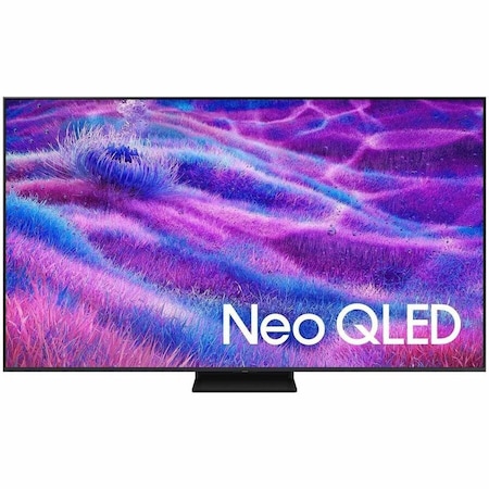 Samsung 55 Neo QLED 120Hz 4K QN55QN80FAFXZA