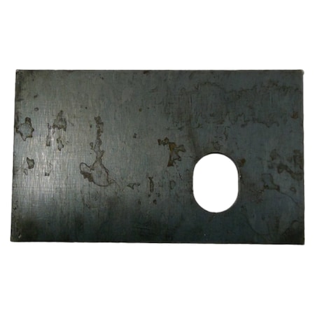 John Deere STRAP, JOHN DEERE OEM A59990 A59990