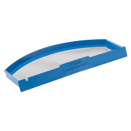 Ge LINT FILTER WE16X32897