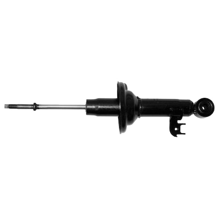 Monroe Suspension Strut,  71105