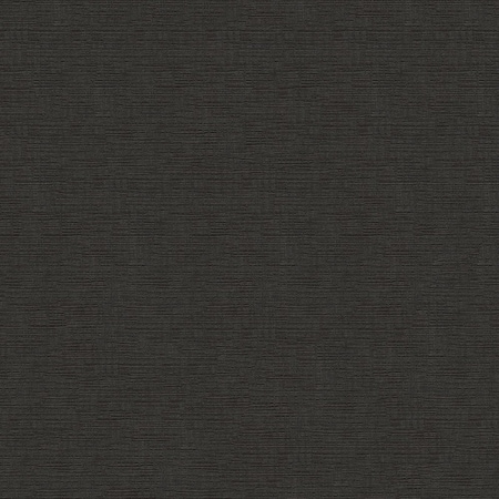 Abbeyshea Mocha, Woven Plain, 1 Yard L, 55 in W DEVIN8004