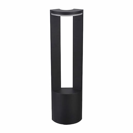 Westgate MODEL OPERA PATH LIGHT 23in 12V 30K BRONZE, 10W, 3000K LAL-12V-120-23-30K-BR
