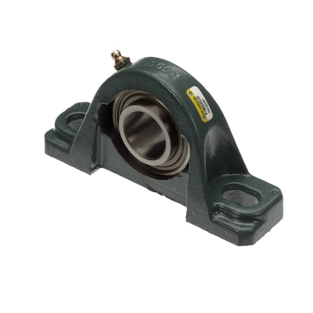 Pennbarry Bearing, No 5 57091-0