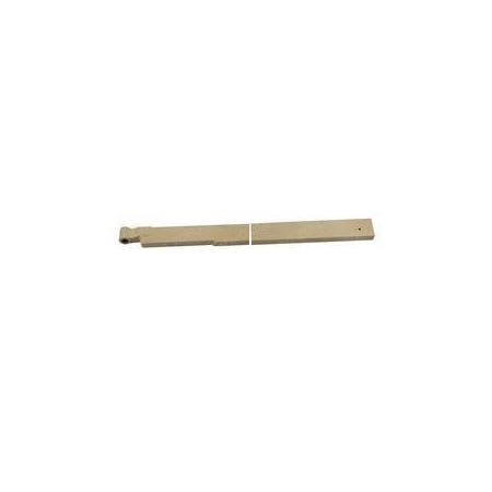 Crown REPLACEMENT BAR, TENSION TYPE, I 125237-080