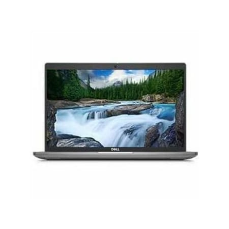 Dell LATITUDE 5450 CORE_ULTRA_5-125U 16G WWMYN