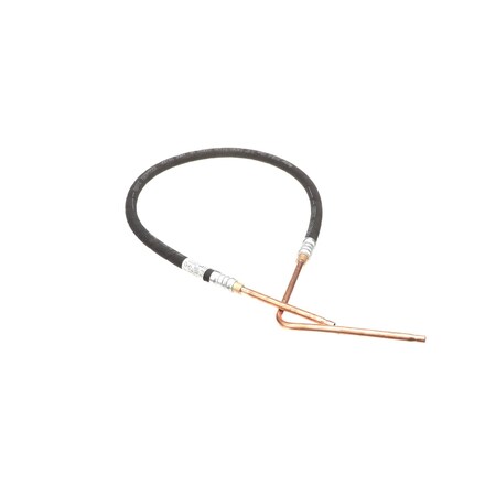 Structural Concepts Liquid Flex Line, .25in x 48in 73039