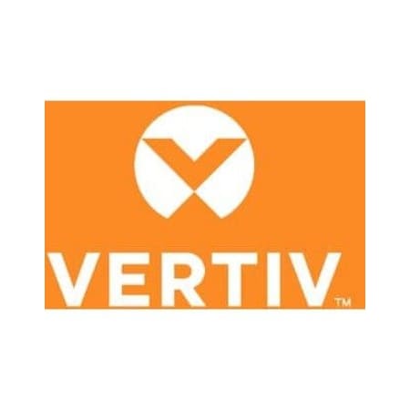 Vertiv AVOCENT ADX Power Supply | IP KVM Devices - For KVM Switch - Power Supply Splitter ADX-IPPS