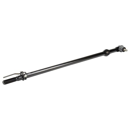 Motorcraft Steering Drag Link, MEF652