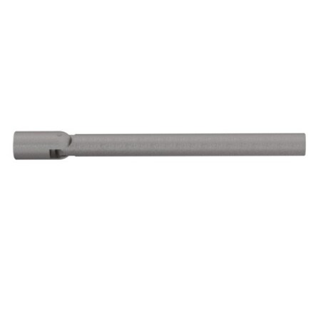 Mason Plastics ADJUSTING ROD MP524J5516