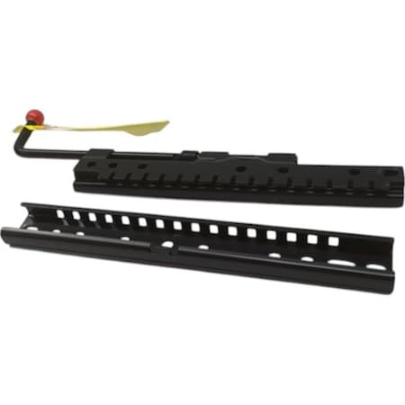 Agco SLIDE ASM RH, AGCO OEM 72277423 72277423