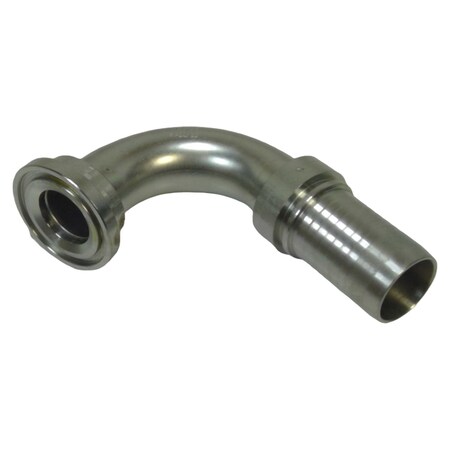 Caterpillar FITTING, CATERPILLAR OEM 5255201 5255201