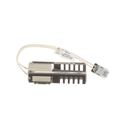 Ge IGNITER GLOWBAR WB13X40207
