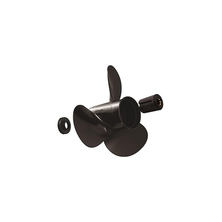 Turning Point Propellers 11100501 205 Hustler Hub 3003.8692