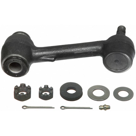 Moog Steering Idler Arm,  K8106