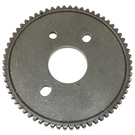 Cloyse Engine Timing Camshaft Sprocket,  S900T