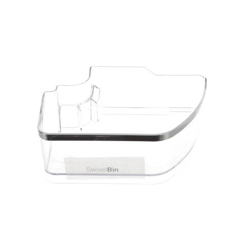 Ge SWIVEL BIN WR71X43977