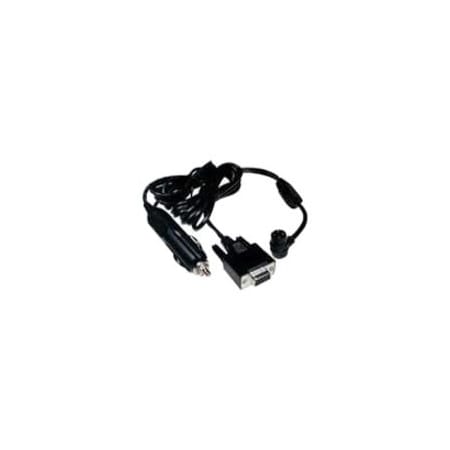 Garmin GPS CIG LIGHTER CABLE 010-10165-00