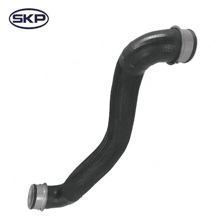 Skyward Automotive Products Radiator Coolant Hose, SK121390