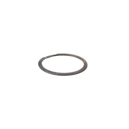 Hyster REPLACEMENT RING, SPIRAL 1611580