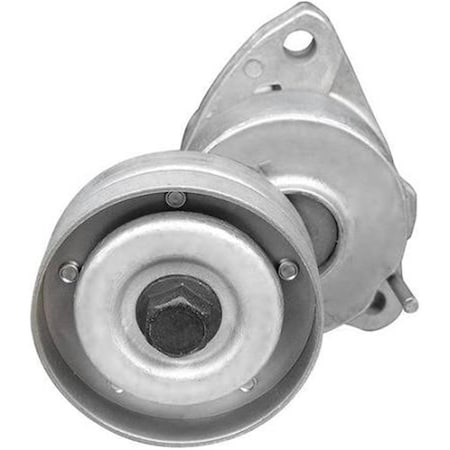 Dayco Automatic Drive Belt Tensioners for 2004-2008 Suzuki Forenza, Black 89331
