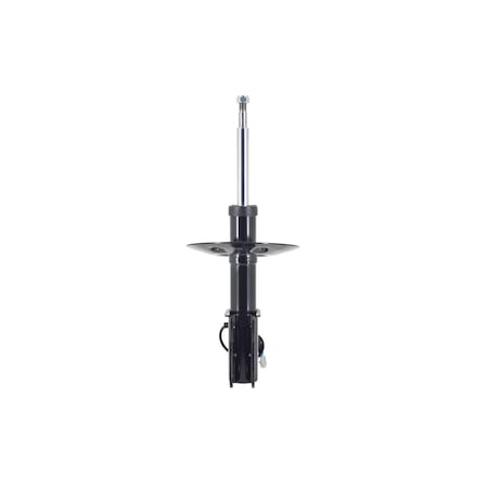Fcs Struts Electronic Strut 94003