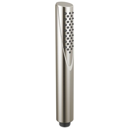Delta Trinsic Single-Setting Hand Shower In Stainless RP73384SS