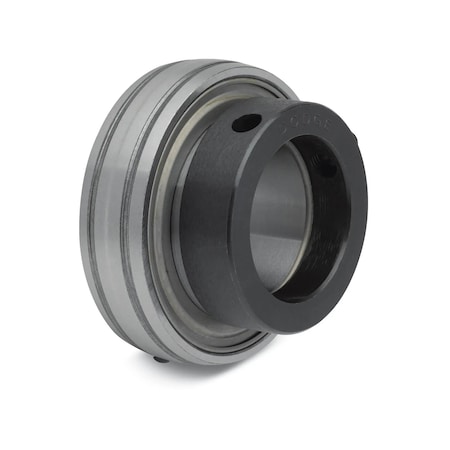 Dodge Industrial INS-SXV-203 (RESALE) 130308