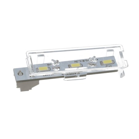 Ge WHITE VEGETABLE PAN LED WR55X32072
