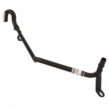 Motorcraft HVAC Heater Hose Assembly,  KH863