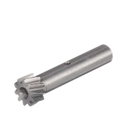 Whirlpool GEAR-WORM WP240210-2
