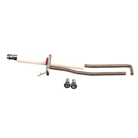 Lochinvar Pilot Assemblies for Gas Water Heaters 100165925