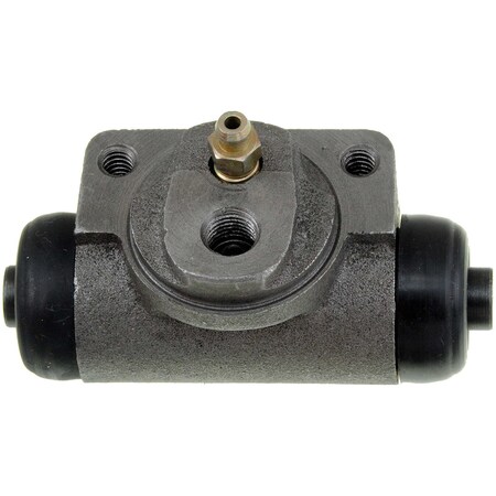 Dorman Wheel Cylinder,  W37423