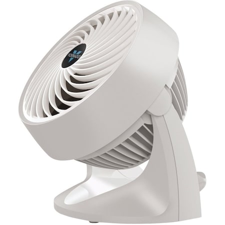 Vornado COMPACT AIR CIRCULATOR CR1-0116-73