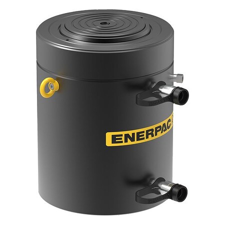 Enerpac CYL DA 300 TON 150 MM HCR3006