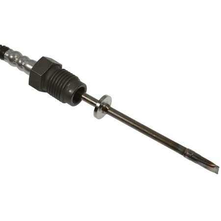 Standard Ignition Standard Motor Products, Exhaust Gas Temp Sen,  ETS226