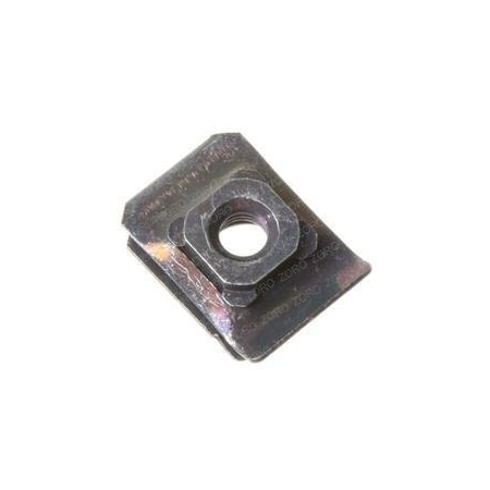 Mitsubishi REPLACEMENT NUT, U 406404