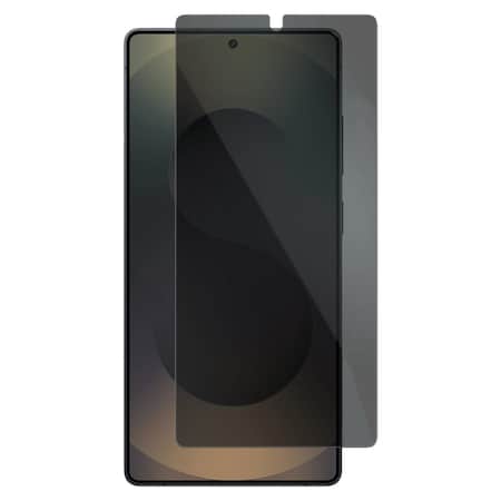 Gadget Guard Plus 4 Way Privacy Glass Screen Protector For Samsung Galaxy S25 Ultra, Clear VTGLP1F211SS03A