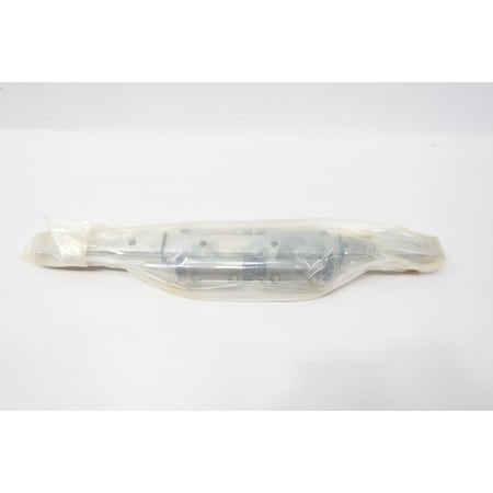 Misumi LINEAR GUIDE UA-908467-000368 SX2WT28-340