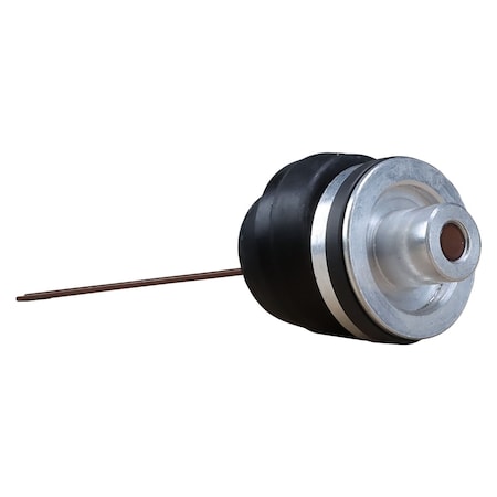 Freeman Replacement Drive Blade and Bumper Kit for PSS50 Medium Crown Stapler RPSS50D