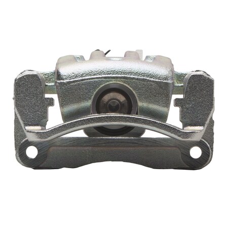 Dfc Silver Zinc Caliper, Disc Brake Caliper,  331-47724